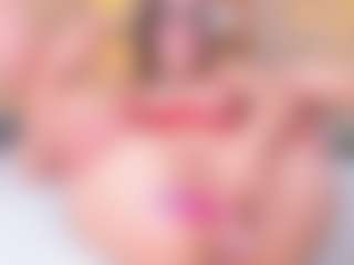 Payton-Oliver's Live Sex Cam Show