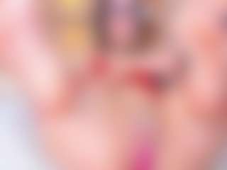 Payton-Oliver's Live Sex Cam Show