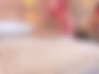 Payton-Oliver's Live Sex Cam Show