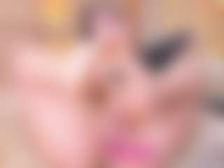 Live cam show with Payton-Oliver - Spank on crypto-cams