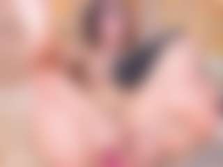 Payton-Oliver's Live Sex Cam Show
