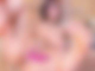 Payton-Oliver's Live Sex Cam Show