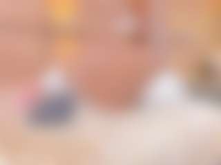 Payton-Oliver's Live Sex Cam Show