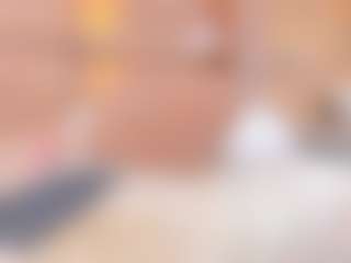 Payton-Oliver's Live Sex Cam Show
