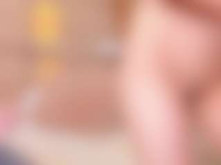 Payton-Oliver's Live Sex Cam Show