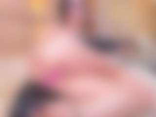 Live cam show with Payton-Oliver - Blowjob on Nude Chat * 1 On 1 Webcam Sex * Live Cam Show