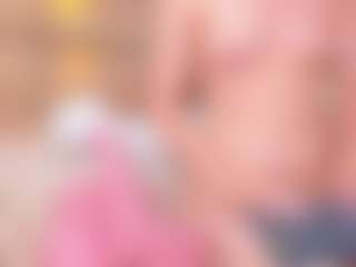 Payton-Oliver's Live Sex Cam Show