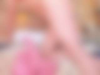 Live cam show with Payton-Oliver - Lovense Petite on Camsoda