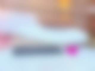 Payton-Oliver's Live Sex Cam Show
