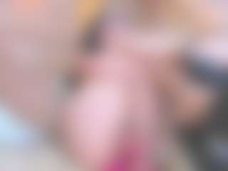 Payton-Oliver's Live Sex Cam Show
