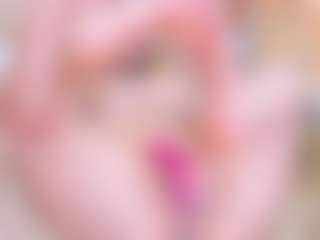 Live cam show with Payton-Oliver - Brown Eyes on sexylive.show