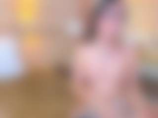 Payton-Oliver's Live Sex Cam Show