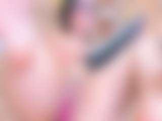 Live cam show with Payton-Oliver - Fetish Lovense on Camsoda