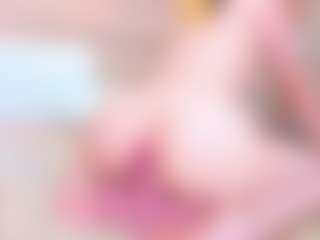 Pokaz na żywo z Payton-Oliver - Fetish Latina na Camsoda | colombia