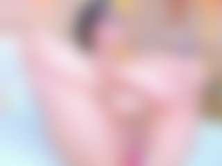 Payton-Oliver's Live Sex Cam Show