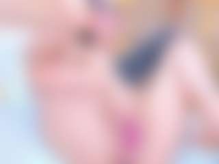 Payton-Oliver's Live Sex Cam Show