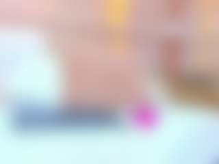 Live cam show with Payton-Oliver - Squirt on Camsoda