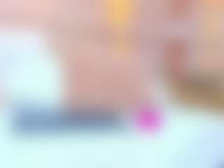 Live cam show with Payton-Oliver - Blowjob Lovense on Camsoda