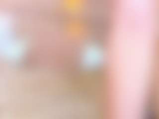 Payton-Oliver's Live Sex Cam Show
