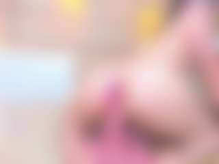 Payton-Oliver's Live Sex Cam Show