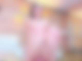 Payton-Oliver's Live Sex Cam Show