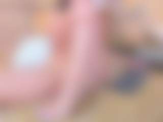 Live cam show with Payton-Oliver - Sexy on Camsoda