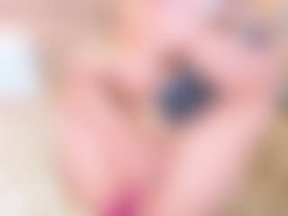 Payton-Oliver's Live Sex Cam Show