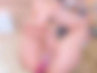 Payton-Oliver's Live Sex Cam Show