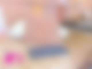 Payton-Oliver's Live Sex Cam Show