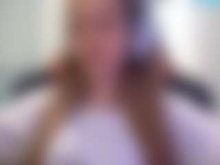 RamonaMarzano's Live Sex Cam Show