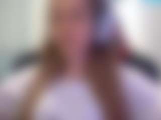RamonaMarzano's Live Sex Cam Show