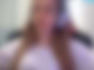 RamonaMarzano's Live Sex Cam Show