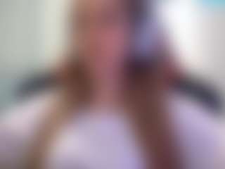 Live cam show with RamonaMarzano - Young Adult on TeamSkeetLive