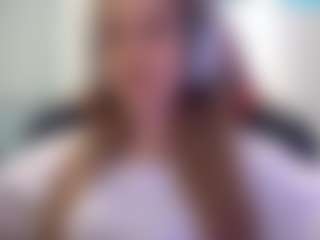 RamonaMarzano's Live Sex Cam Show