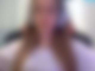 Live cam show with RamonaMarzano - Black on Camsoda Late Night