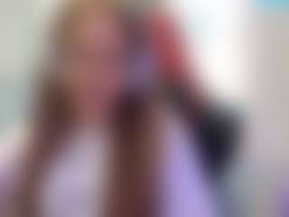 Live cam show with RamonaMarzano - BBW on livesuperchat.net