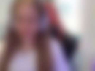 RamonaMarzano's Live Sex Cam Show