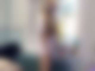 Live cam show with RamonaMarzano - Brown Hair on crypto-cams
