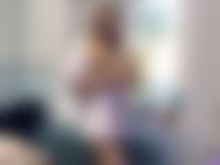 RamonaMarzano's Live Sex Cam Show