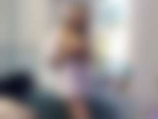 RamonaMarzano's Live Sex Cam Show