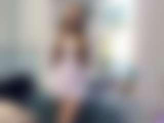 RamonaMarzano's Live Sex Cam Show