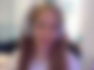 Live cam show with RamonaMarzano - Ebony HD on CSO-WL