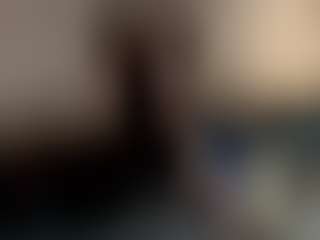 RamonaMarzano's Live Sex Cam Show