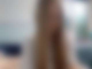RamonaMarzano's Live Sex Cam Show