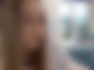 RamonaMarzano's Live Sex Cam Show