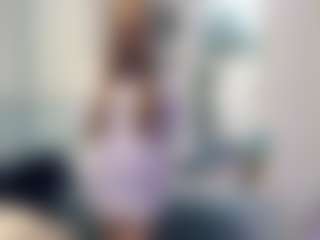 RamonaMarzano's Live Sex Cam Show