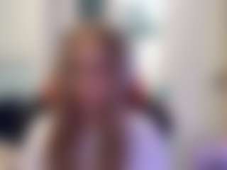 RamonaMarzano's Live Sex Cam Show