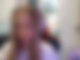 RamonaMarzano's Live Sex Cam Show