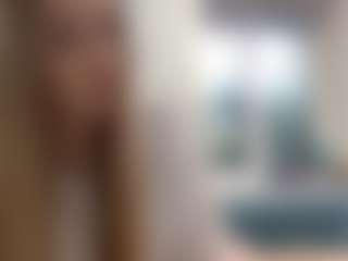 RamonaMarzano's Live Sex Cam Show
