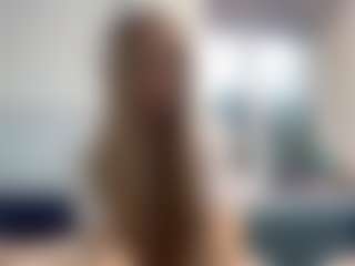 Live cam show with RamonaMarzano - School on Taboo Cams XXX